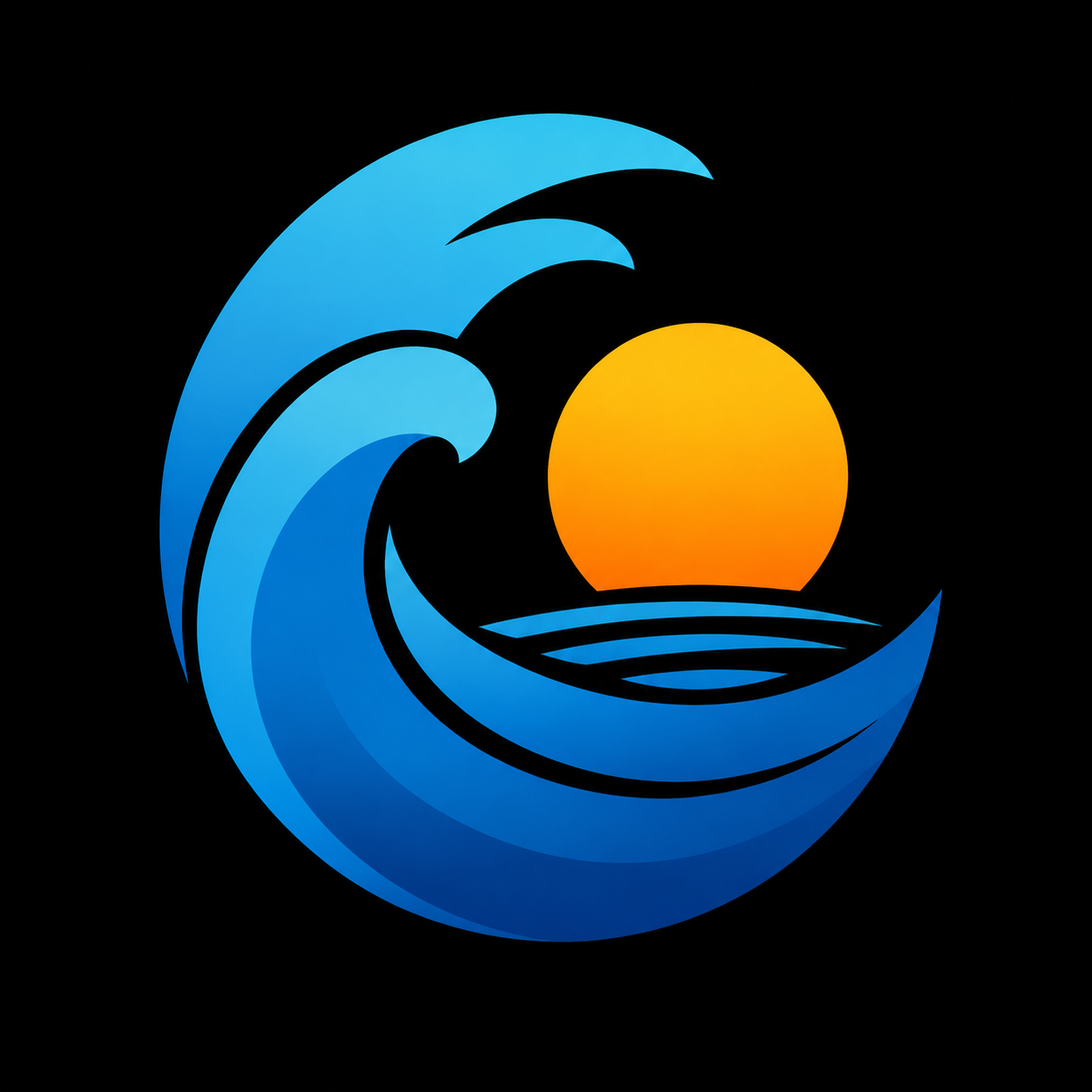 Friendly AI logo